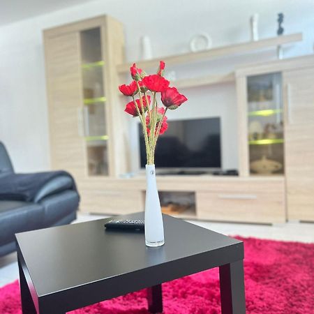 Myhome Einsiedel An Der Zwoenitz 1 Кемниц Екстериор снимка