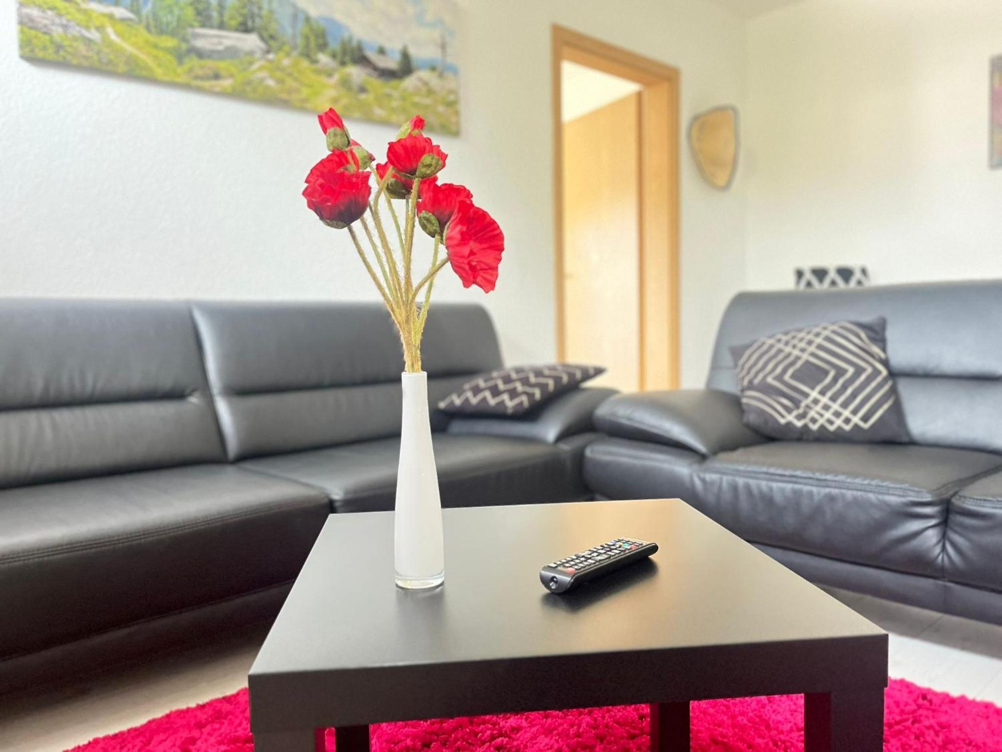 Myhome Einsiedel An Der Zwoenitz 1 Кемниц Екстериор снимка