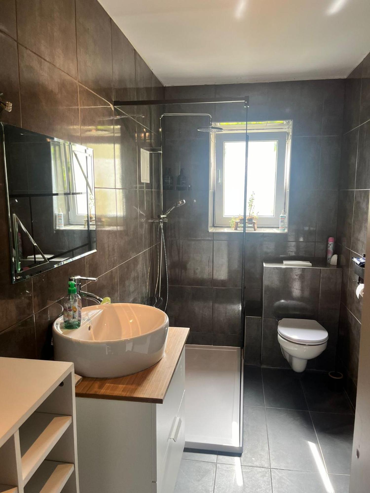 Myhome Einsiedel An Der Zwoenitz 1 Кемниц Екстериор снимка