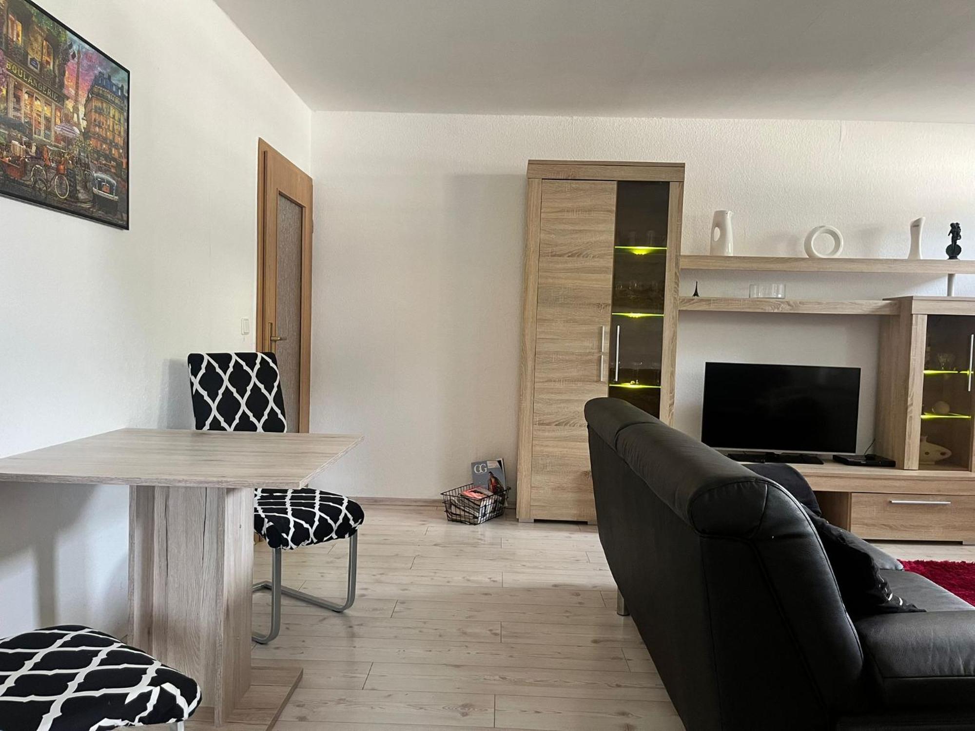 Myhome Einsiedel An Der Zwoenitz 1 Кемниц Екстериор снимка