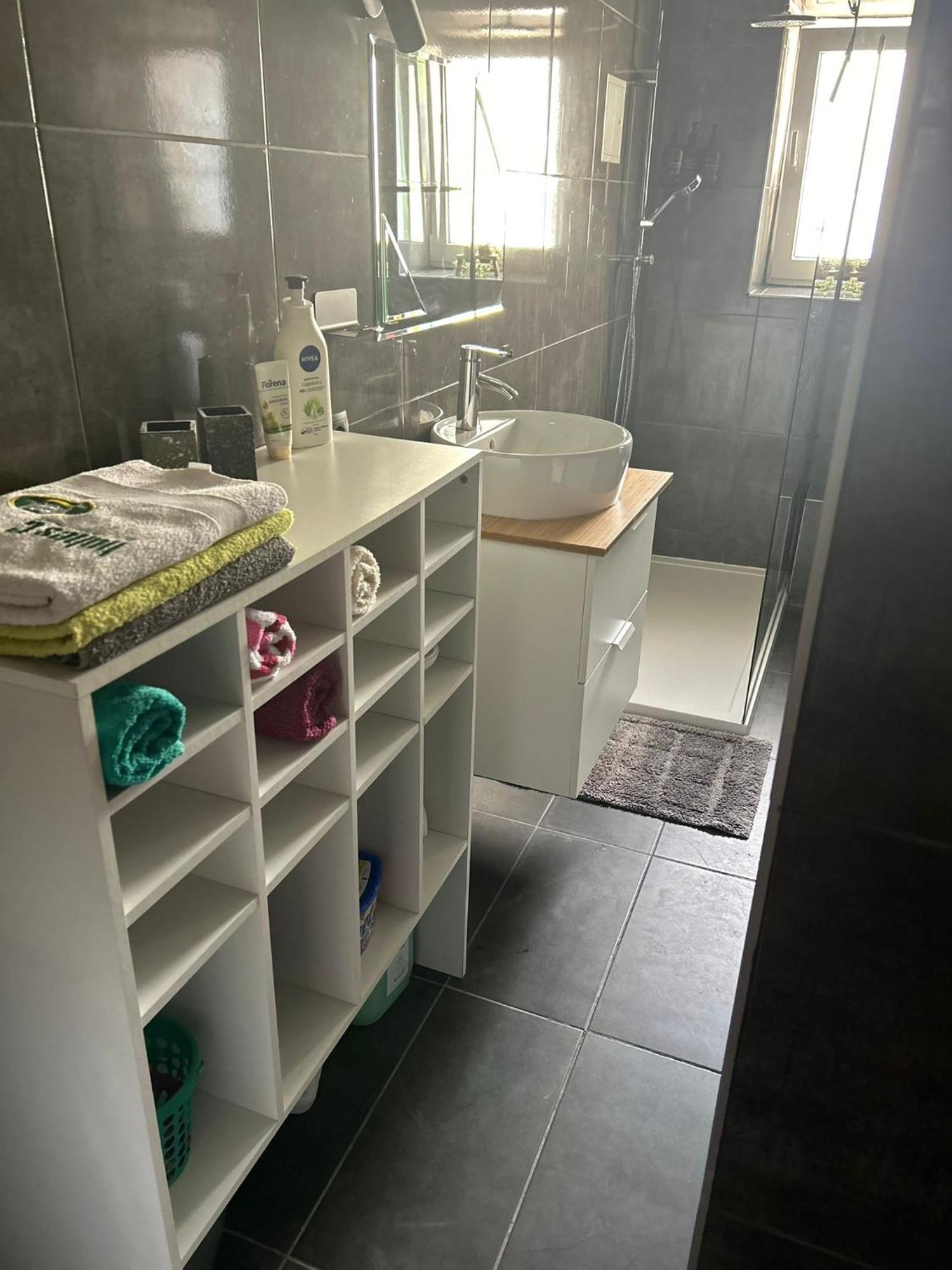 Myhome Einsiedel An Der Zwoenitz 1 Кемниц Екстериор снимка