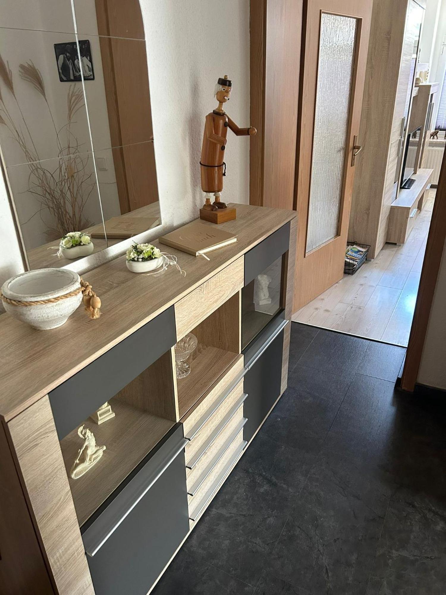 Myhome Einsiedel An Der Zwoenitz 1 Кемниц Екстериор снимка